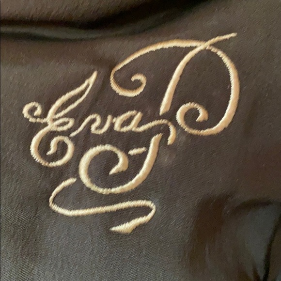 VINTAGE MINK - Picture 6 of 12